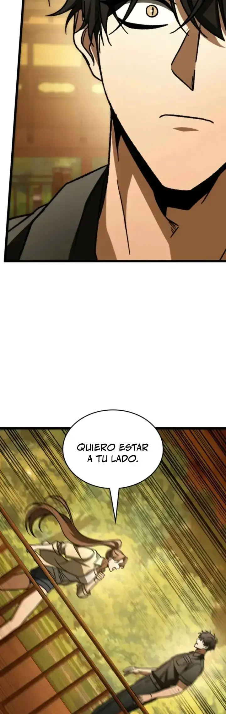 Capitulo 125 page 36