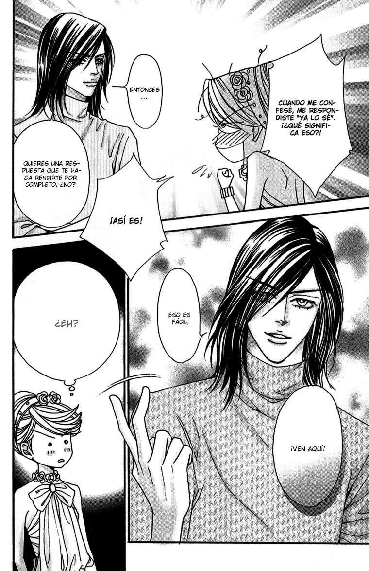 Capitulo 61 page 19