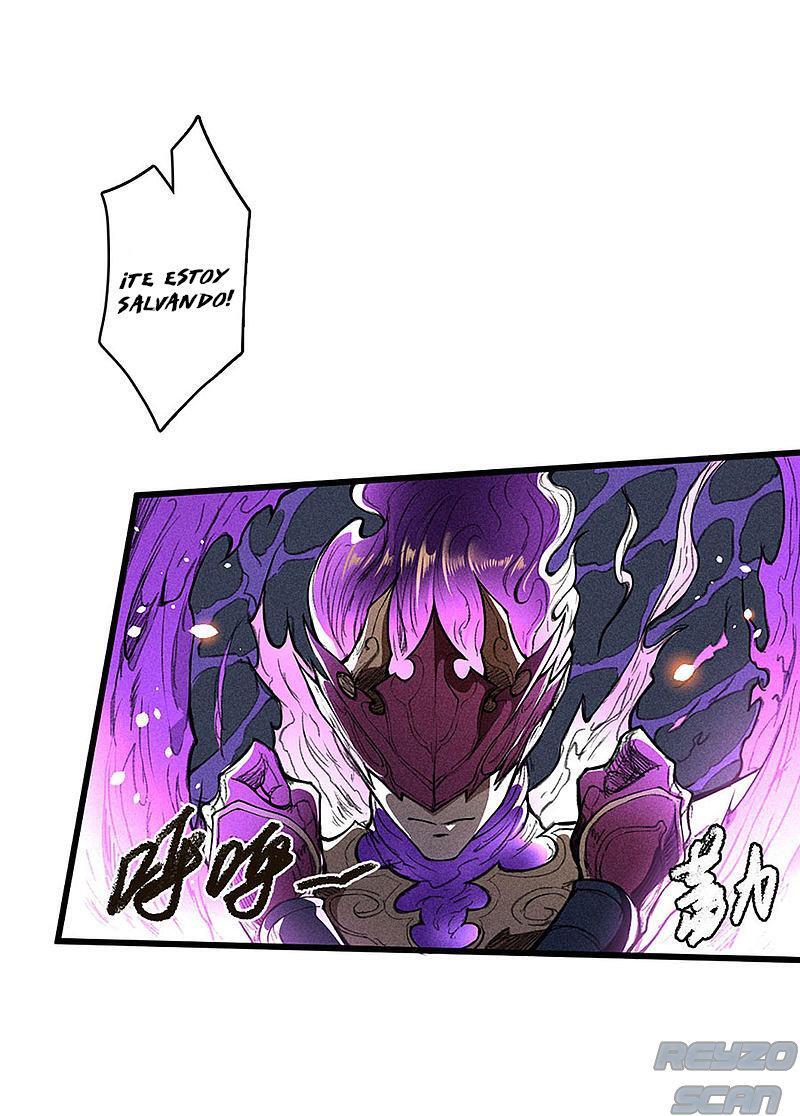 Capitulo 15 page 27