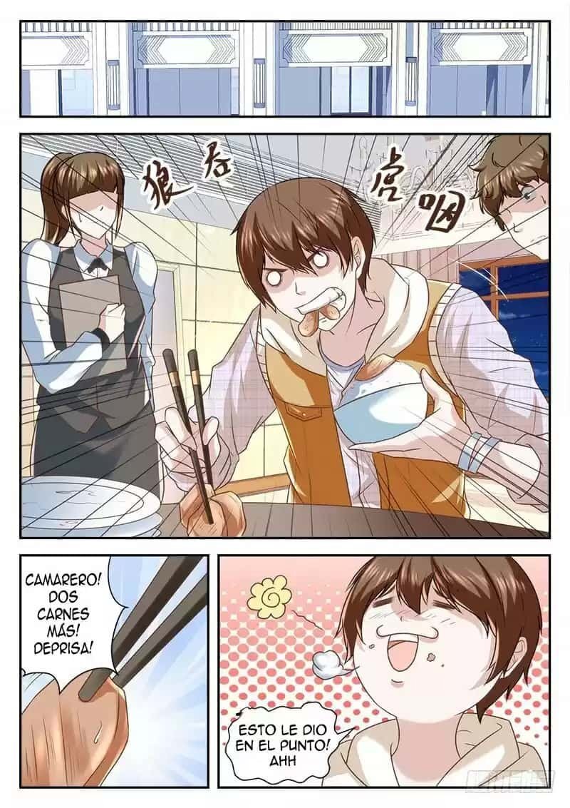 Capitulo 8 page 6