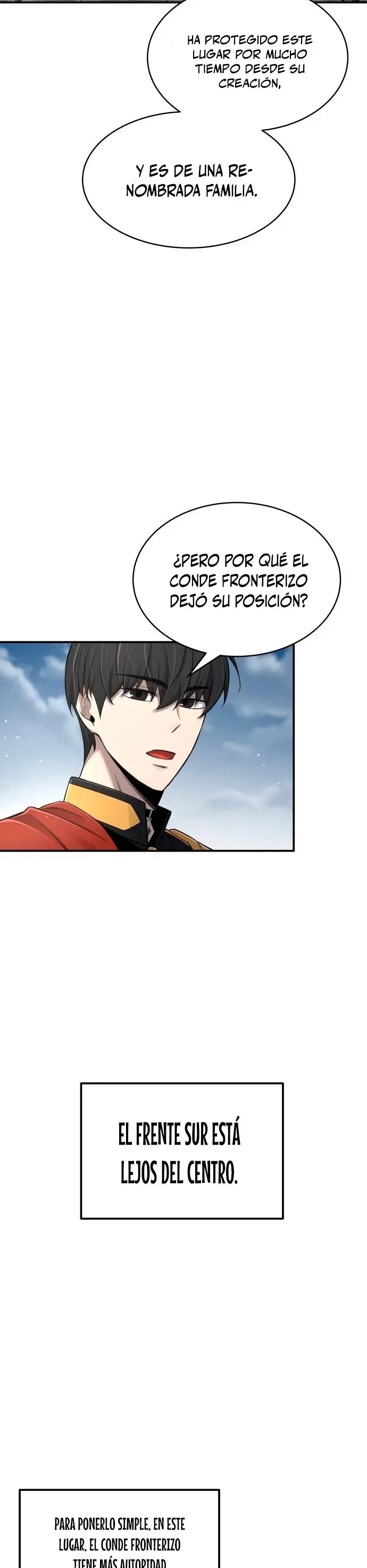 Capitulo 25 page 33
