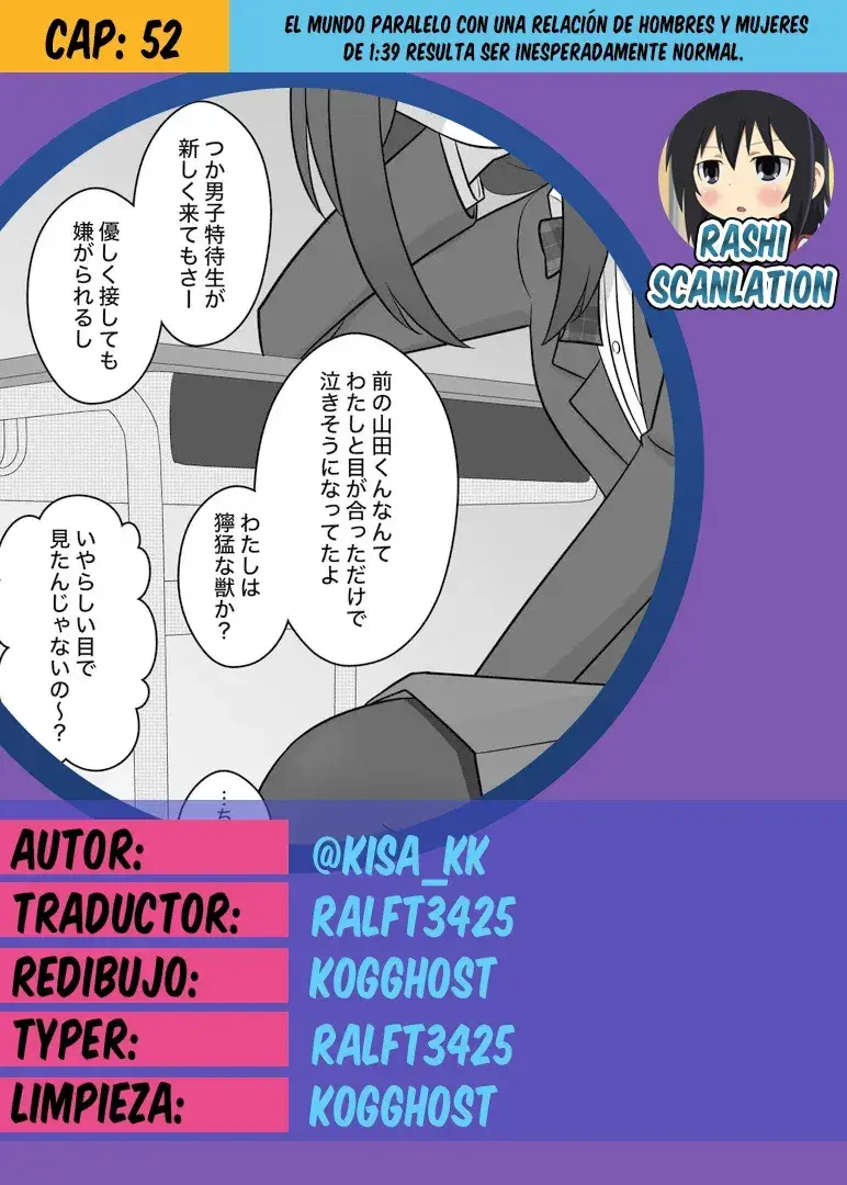 Capitulo 52 page 1