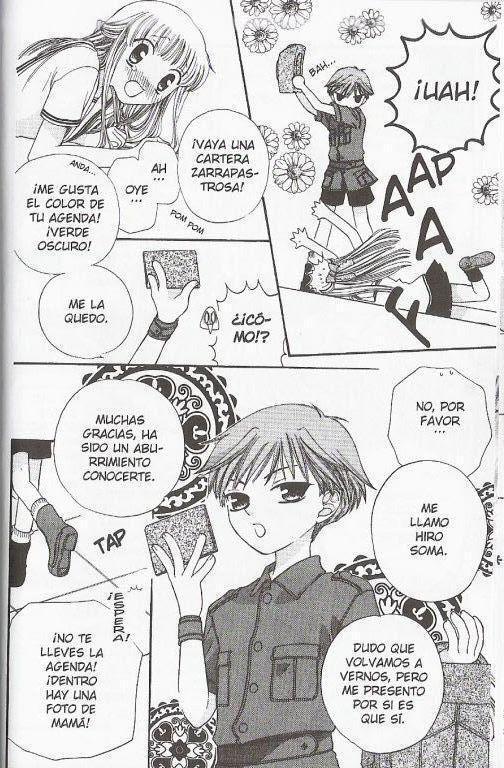 Capitulo 37 page 18