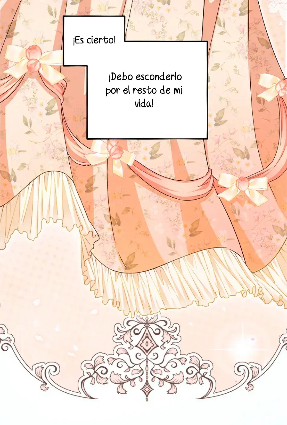 Capitulo 38 page 46