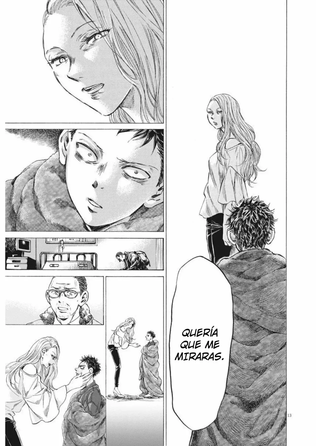 Capitulo 277 page 14