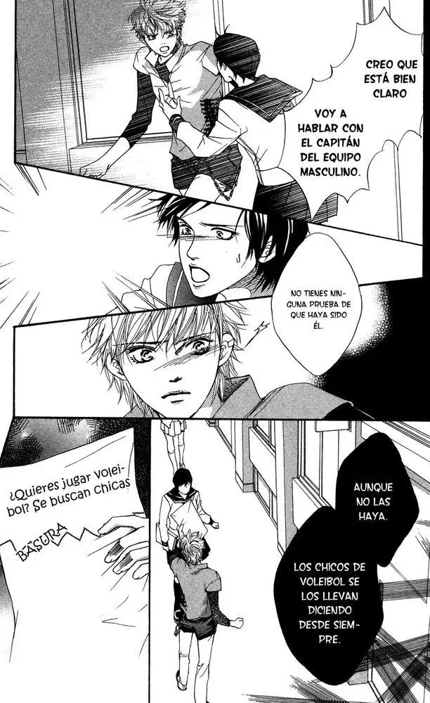 Capitulo 4 page 32
