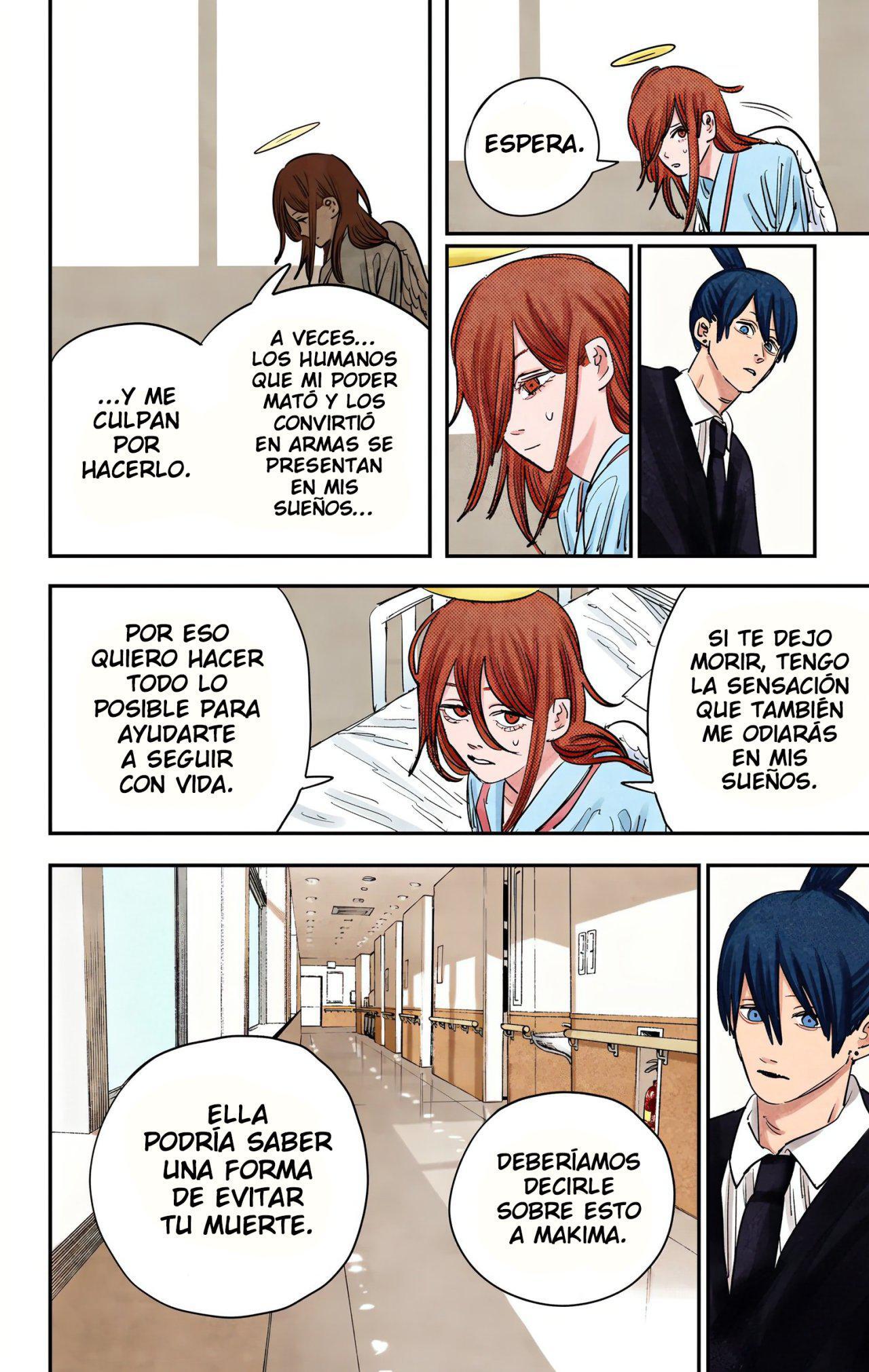 Capitulo 74 page 5