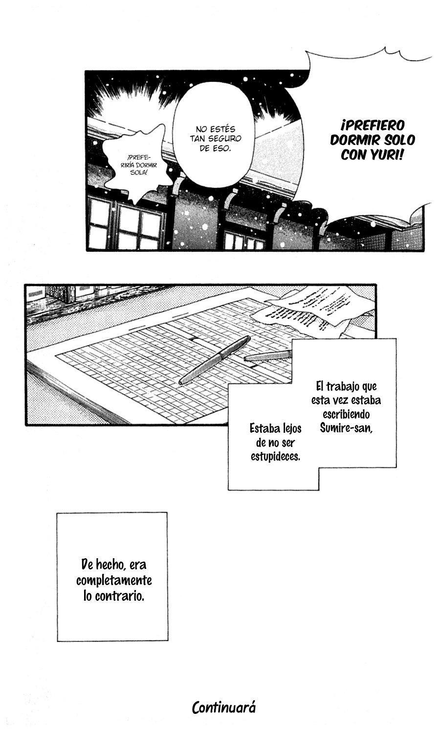 Capitulo 45 page 59