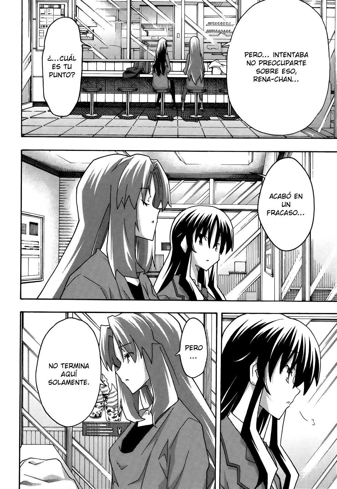 Capitulo 30 page 20