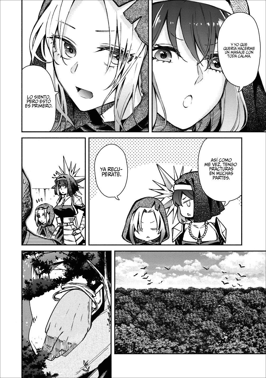 Capitulo 19 page 13