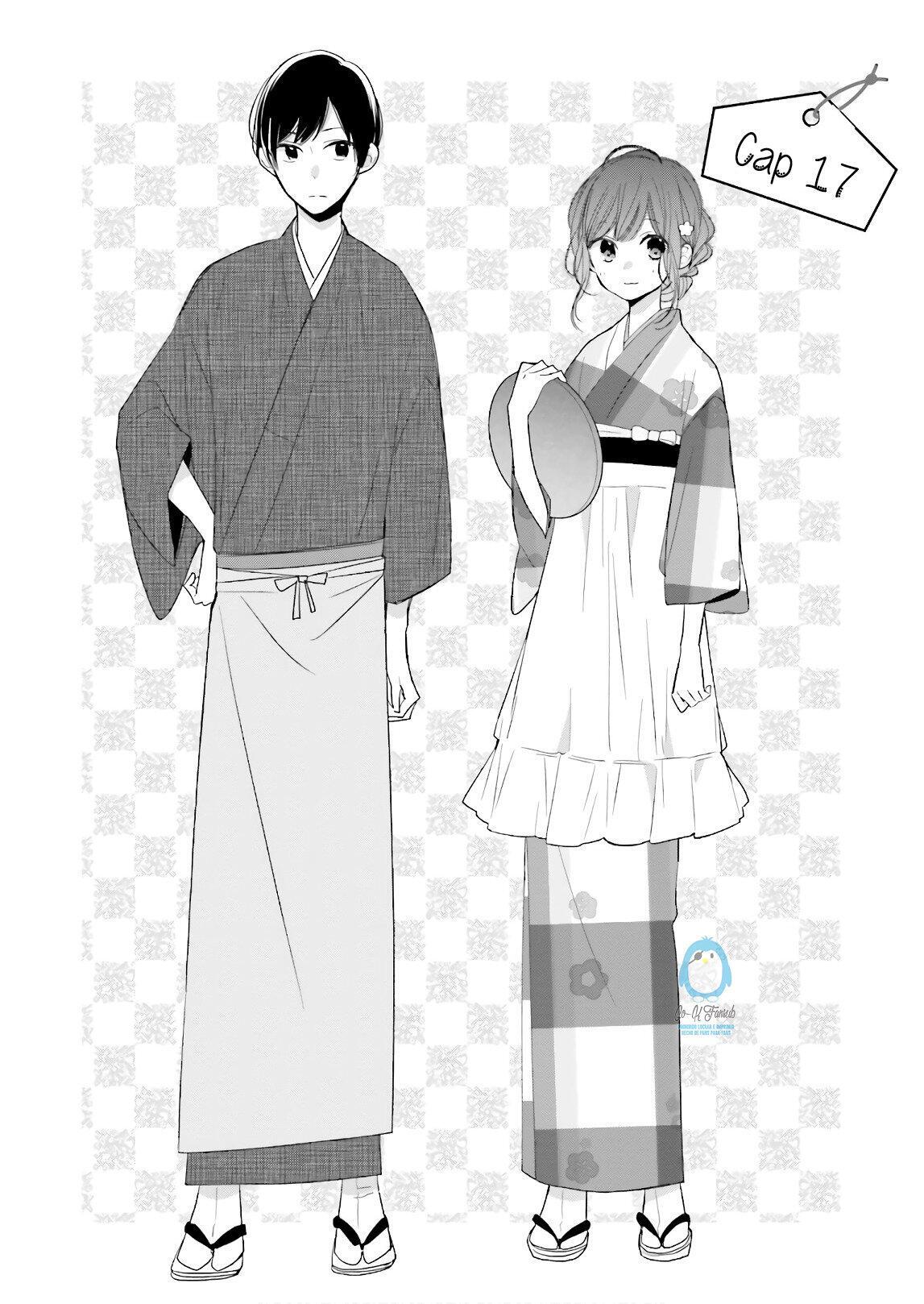 Capitulo 17 page 4