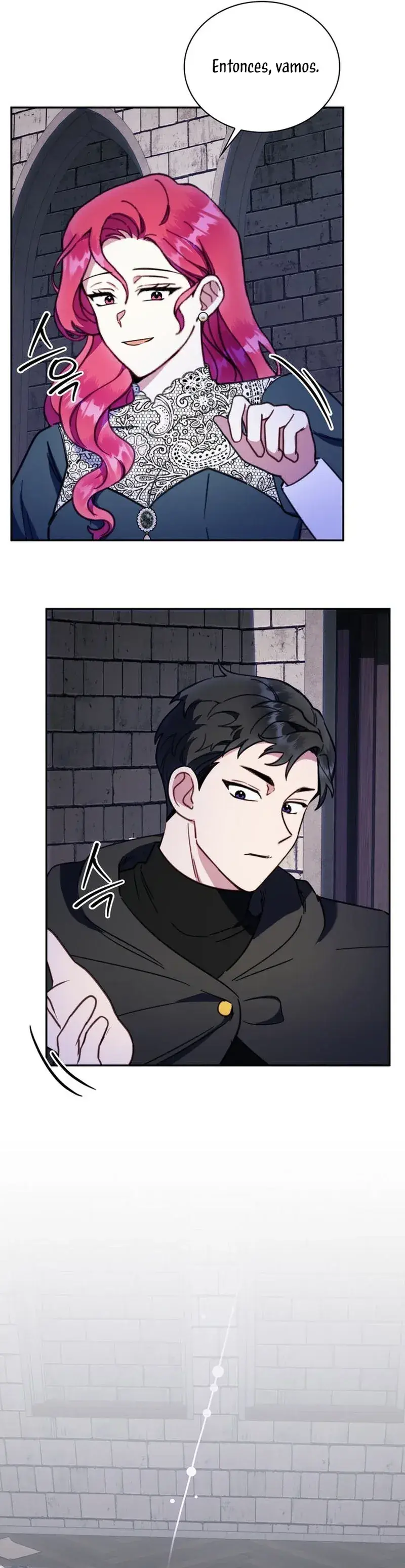Capitulo 85 page 26