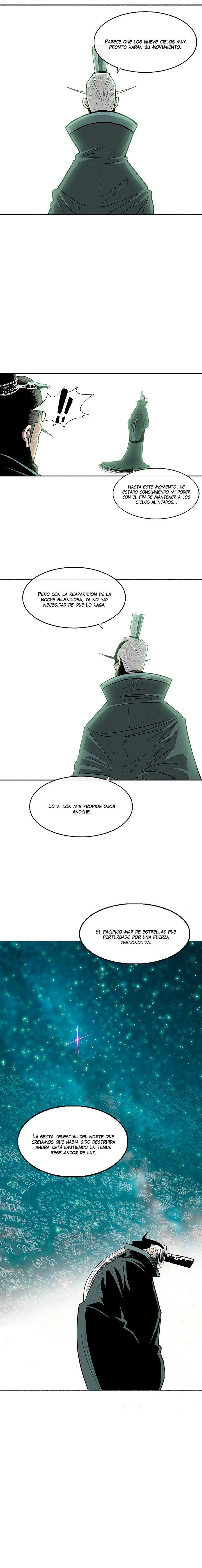 Capitulo 85 page 13