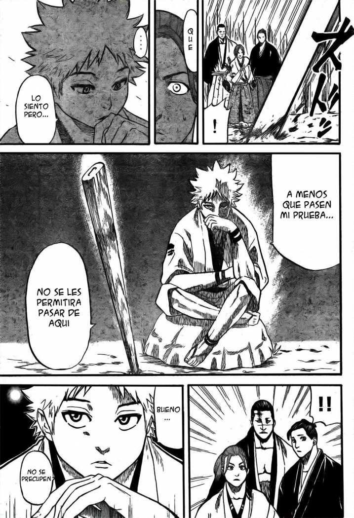 Capitulo 1 page 13