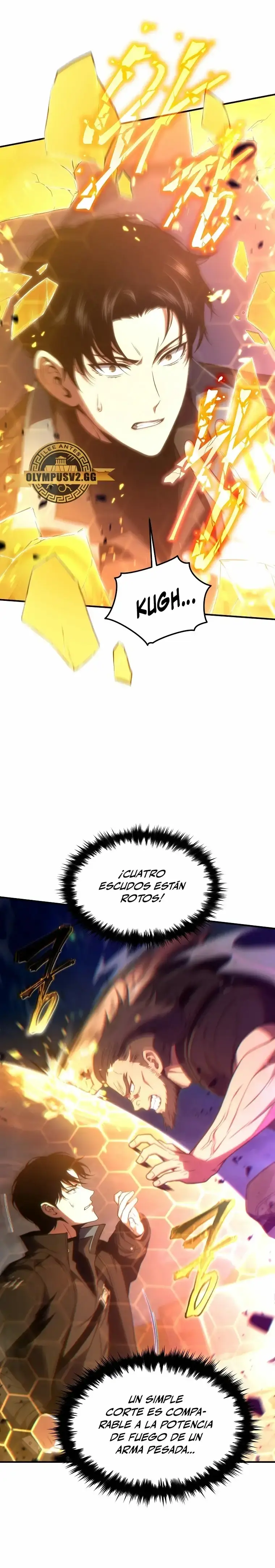 Capitulo 45 page 5