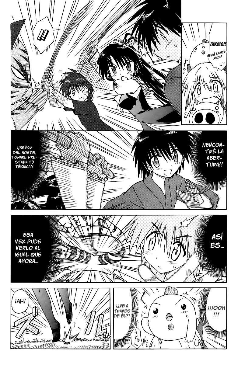 Capitulo 46 page 24