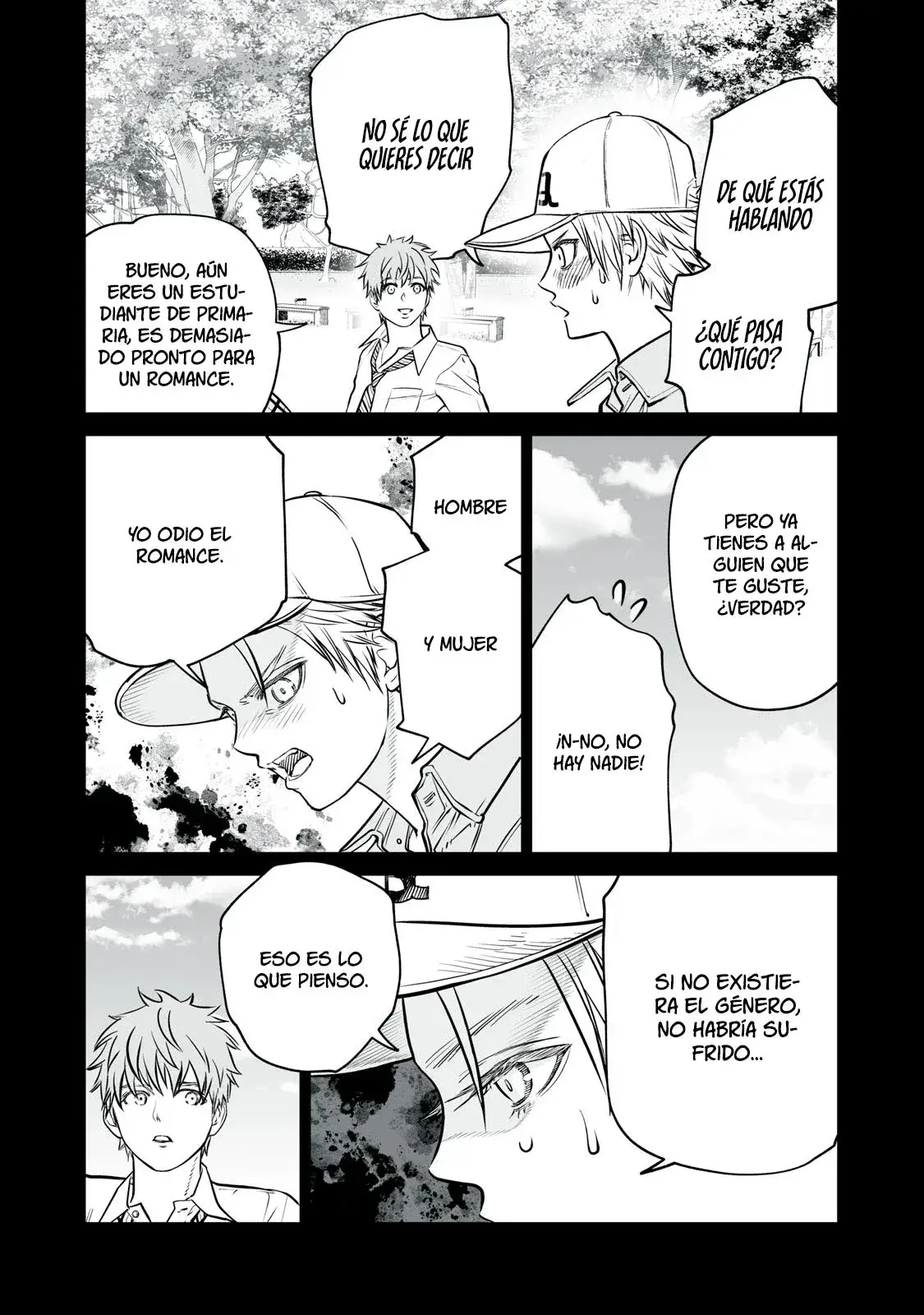 Capitulo 8 page 18