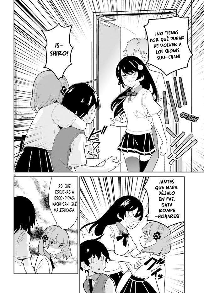 Capitulo 16 page 22