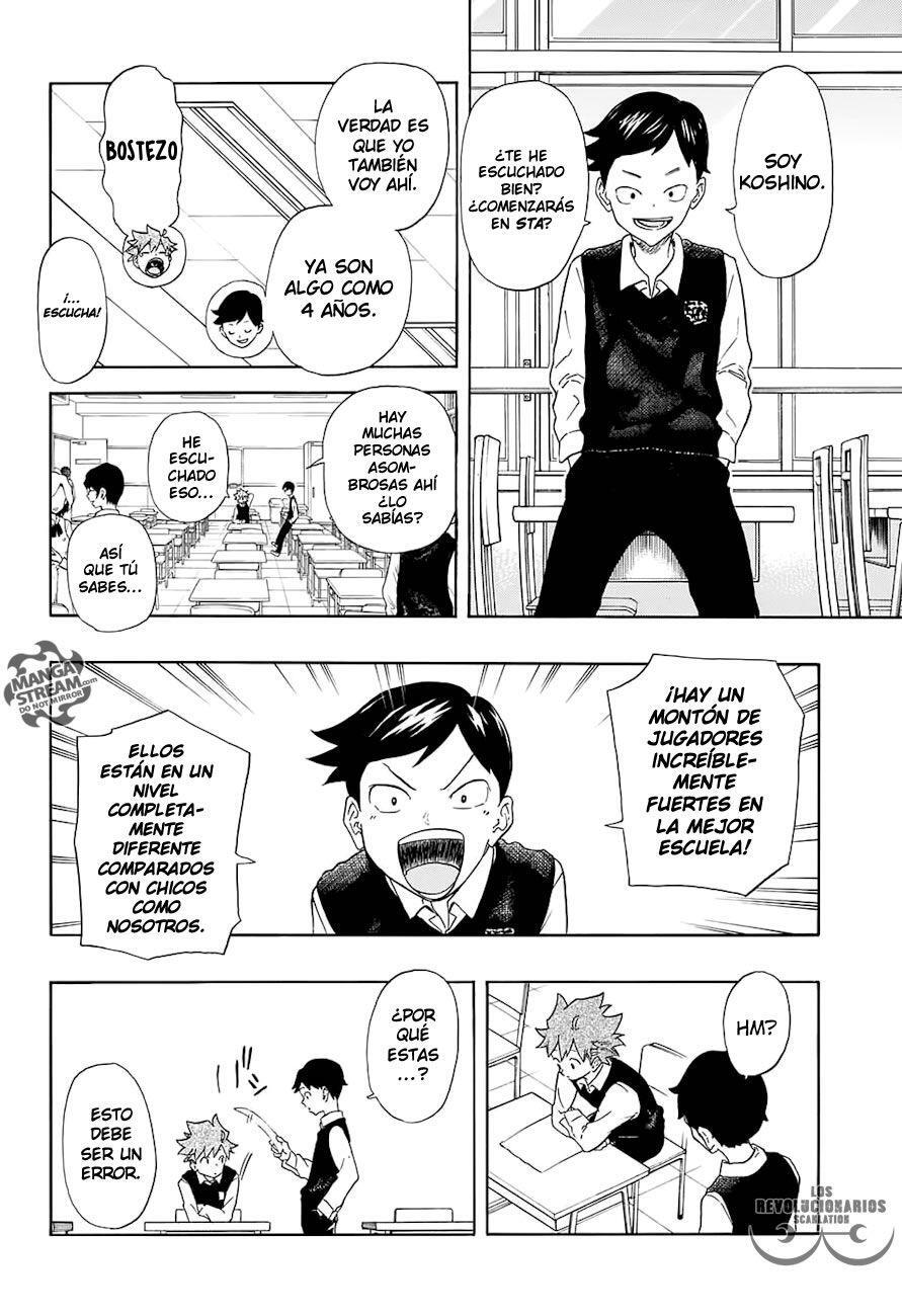 Capitulo 5 page 5