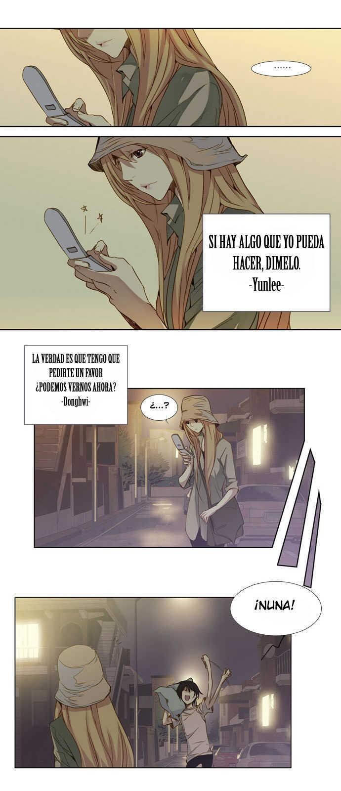 Capitulo 10 page 12