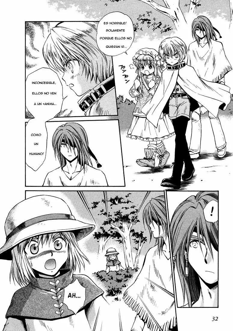 Capitulo 6 page 32
