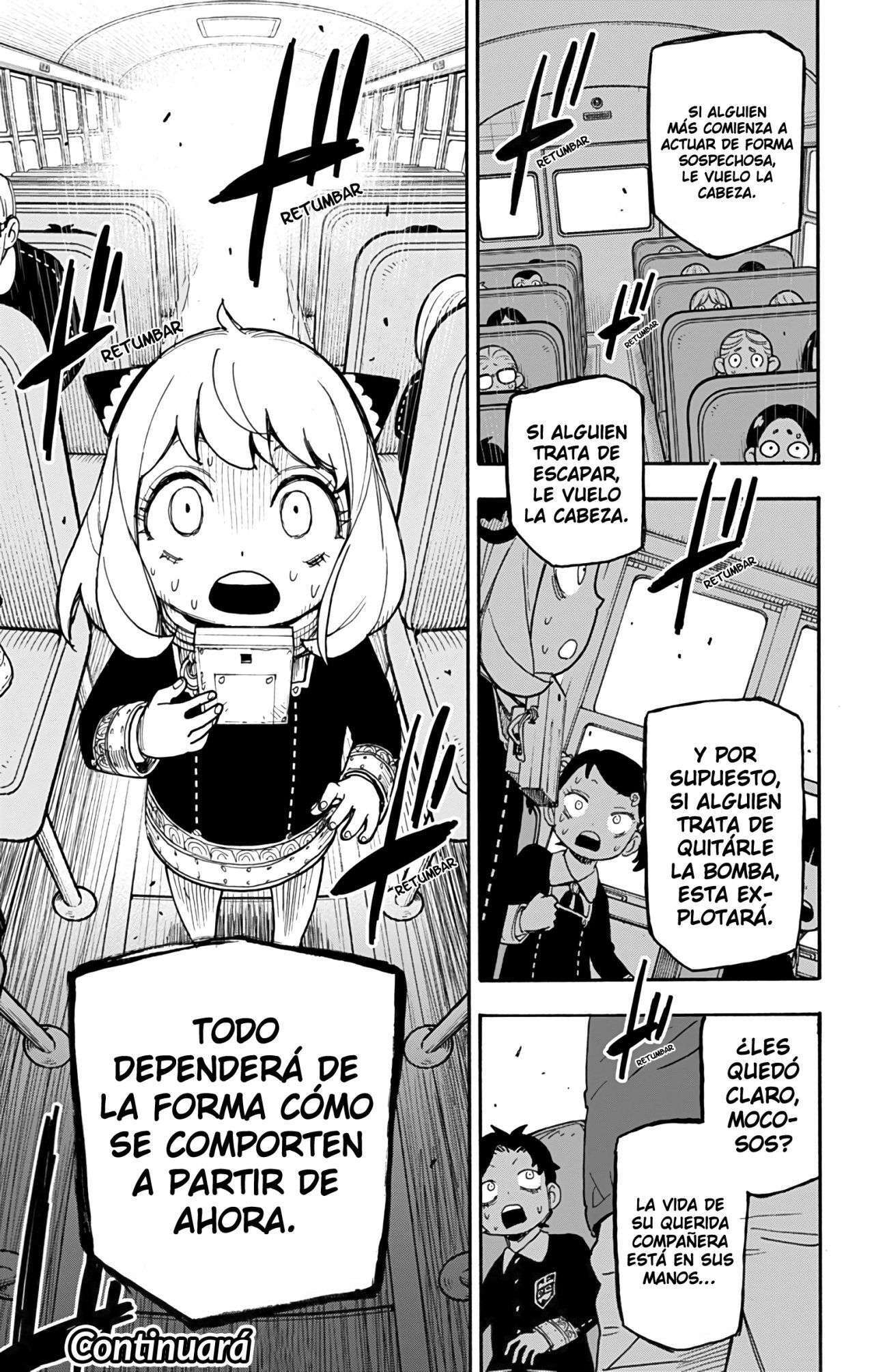 Capitulo 70 page 20