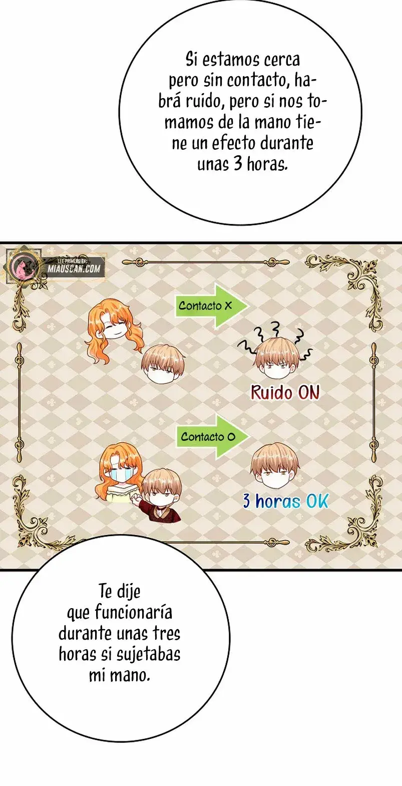 Capitulo 7 page 12