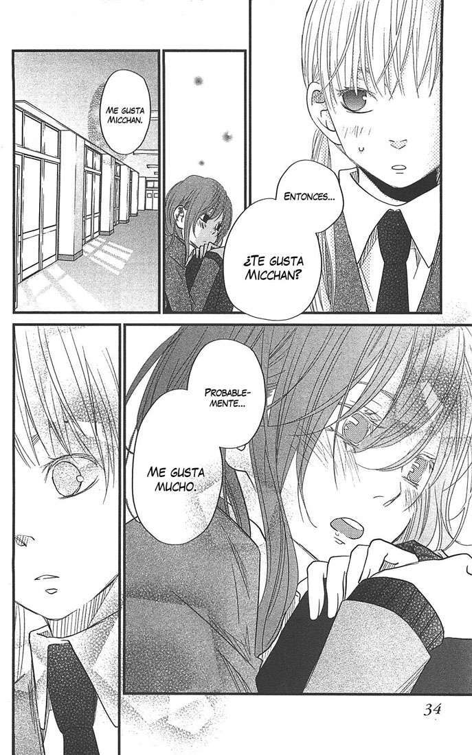Capitulo 17 page 37