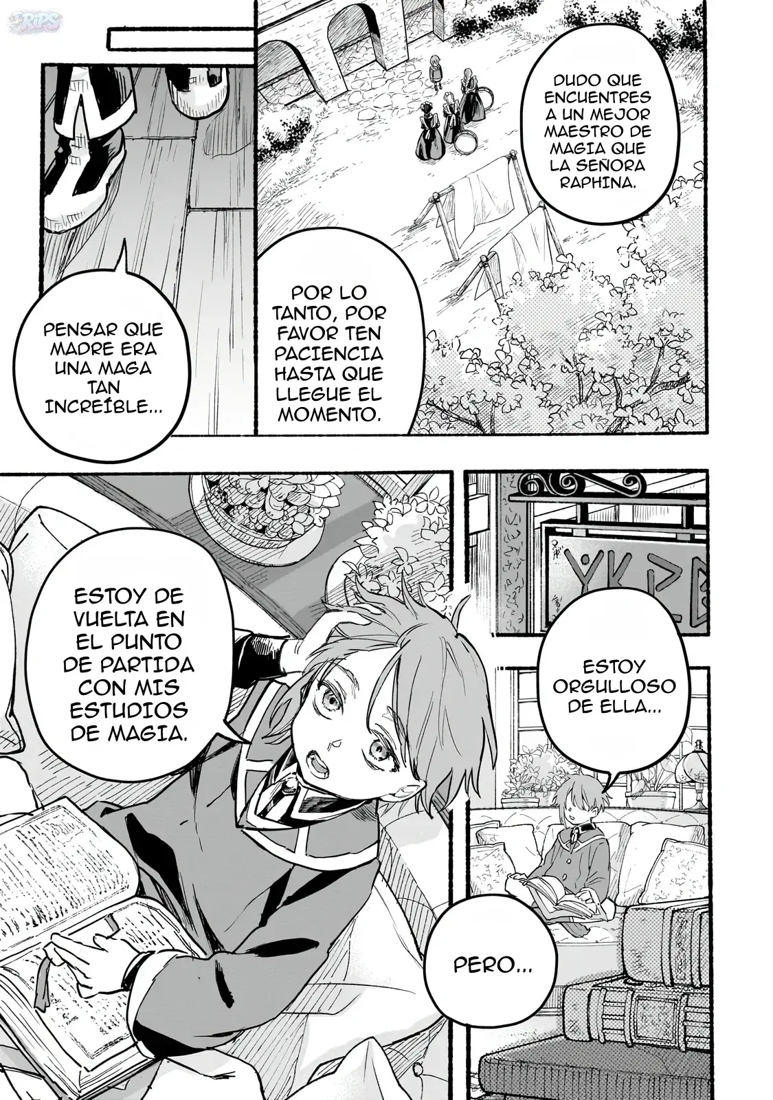 Capitulo 2 page 12