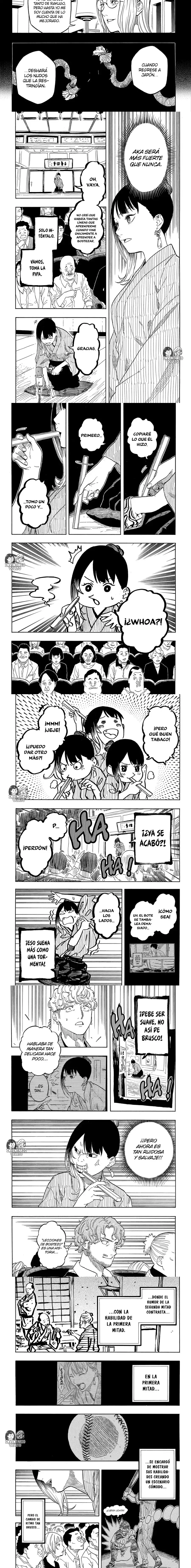 Capitulo 147 page 3