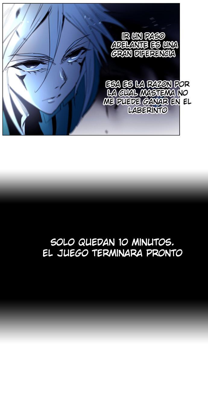 Capitulo 189 page 12