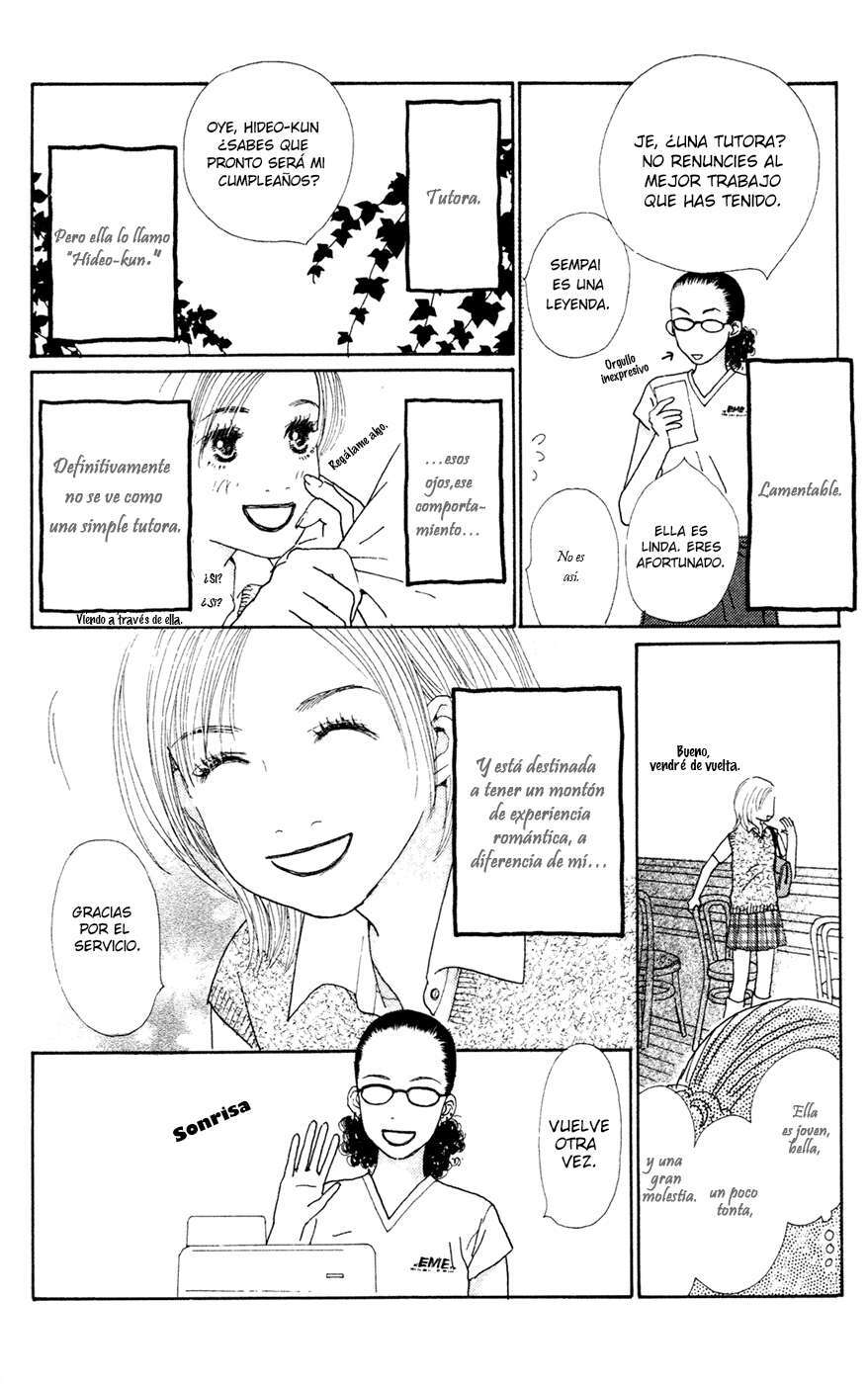 Capitulo 3 page 15