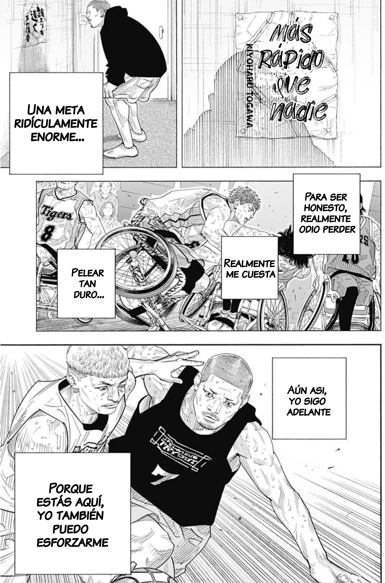 Capitulo 105 page 27