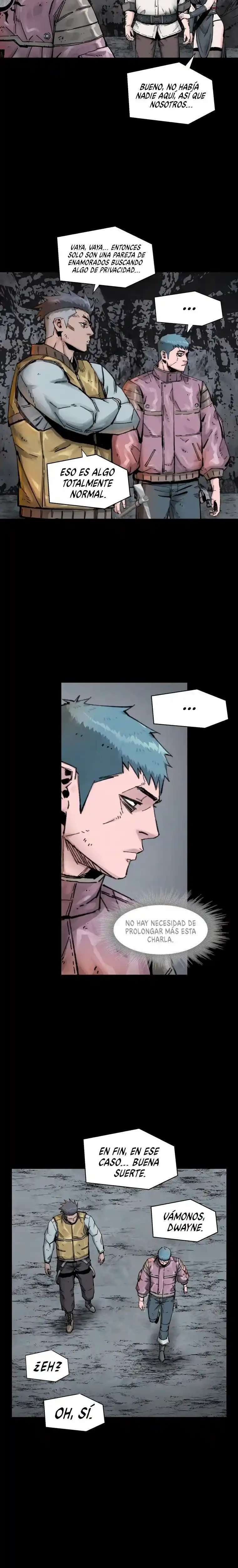Capitulo 15 page 2