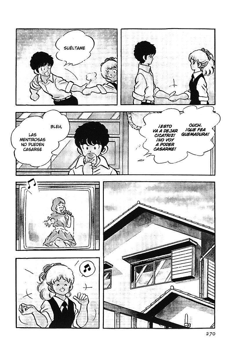 Capitulo 178 page 10