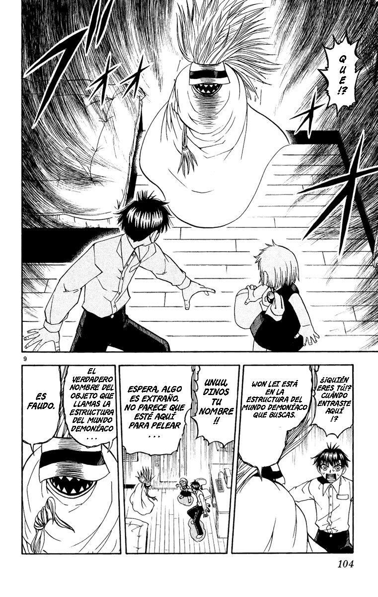 Capitulo 188 page 10
