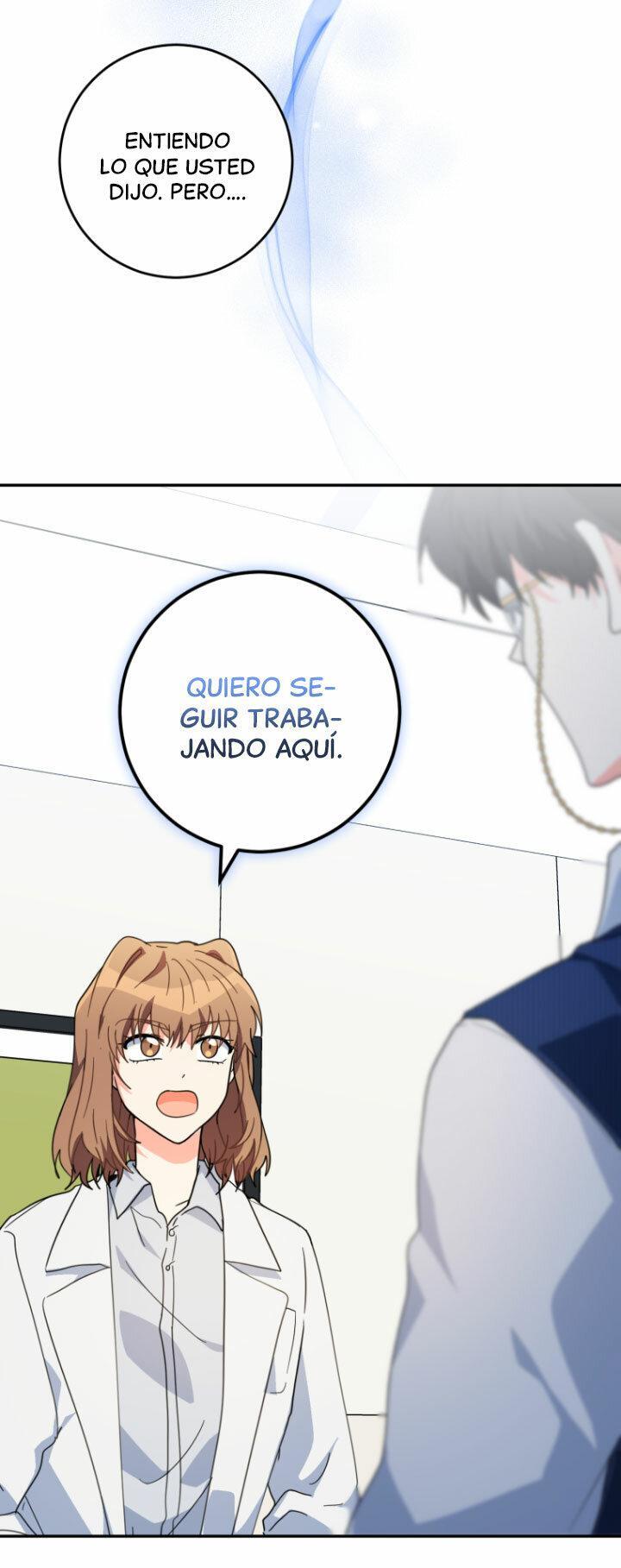 Capitulo 41 page 57