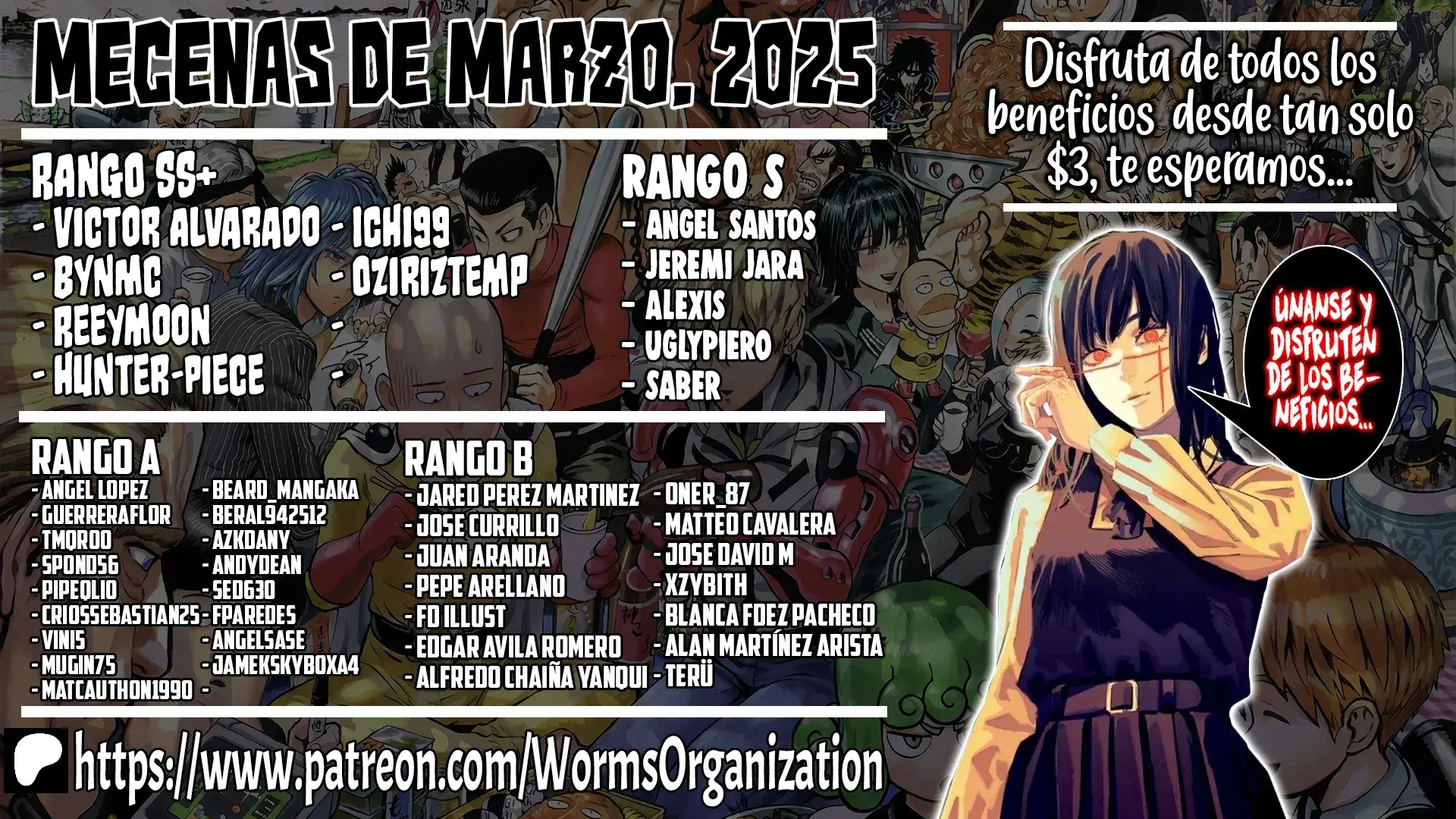 Capitulo 75 page 3
