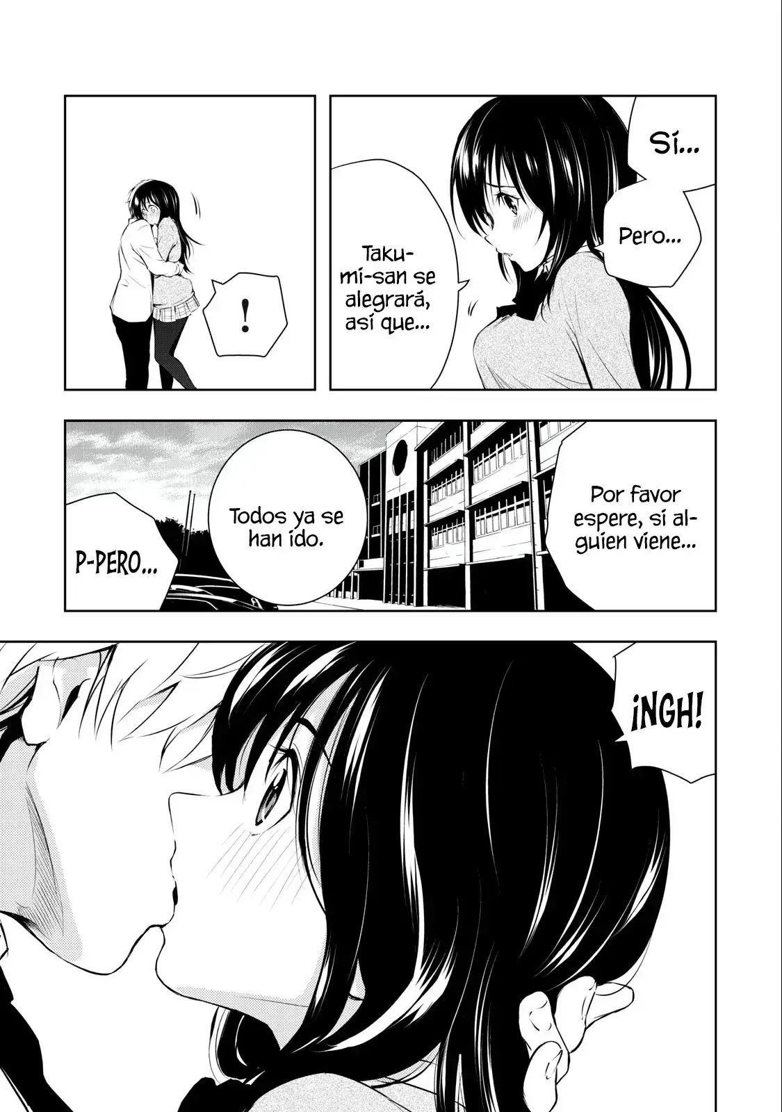 Capitulo 12 page 9