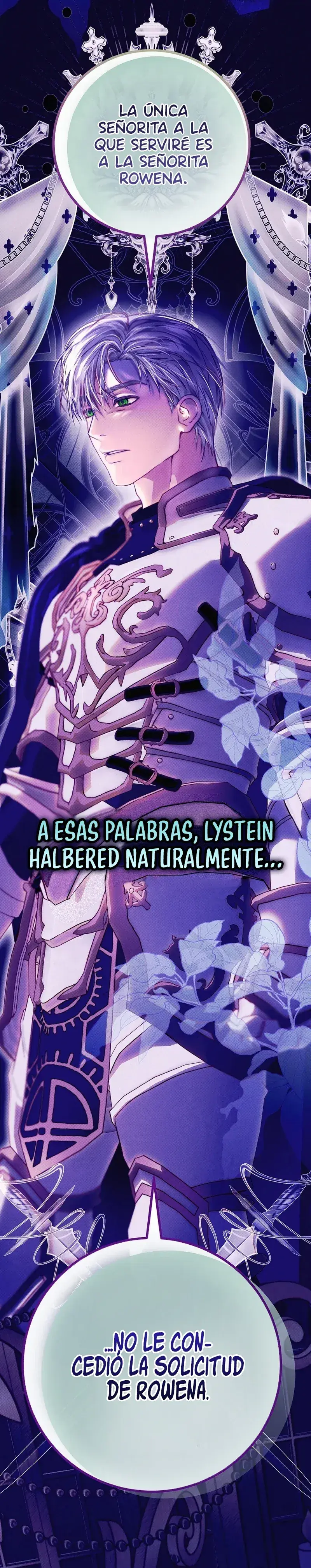 Capitulo 6 page 42