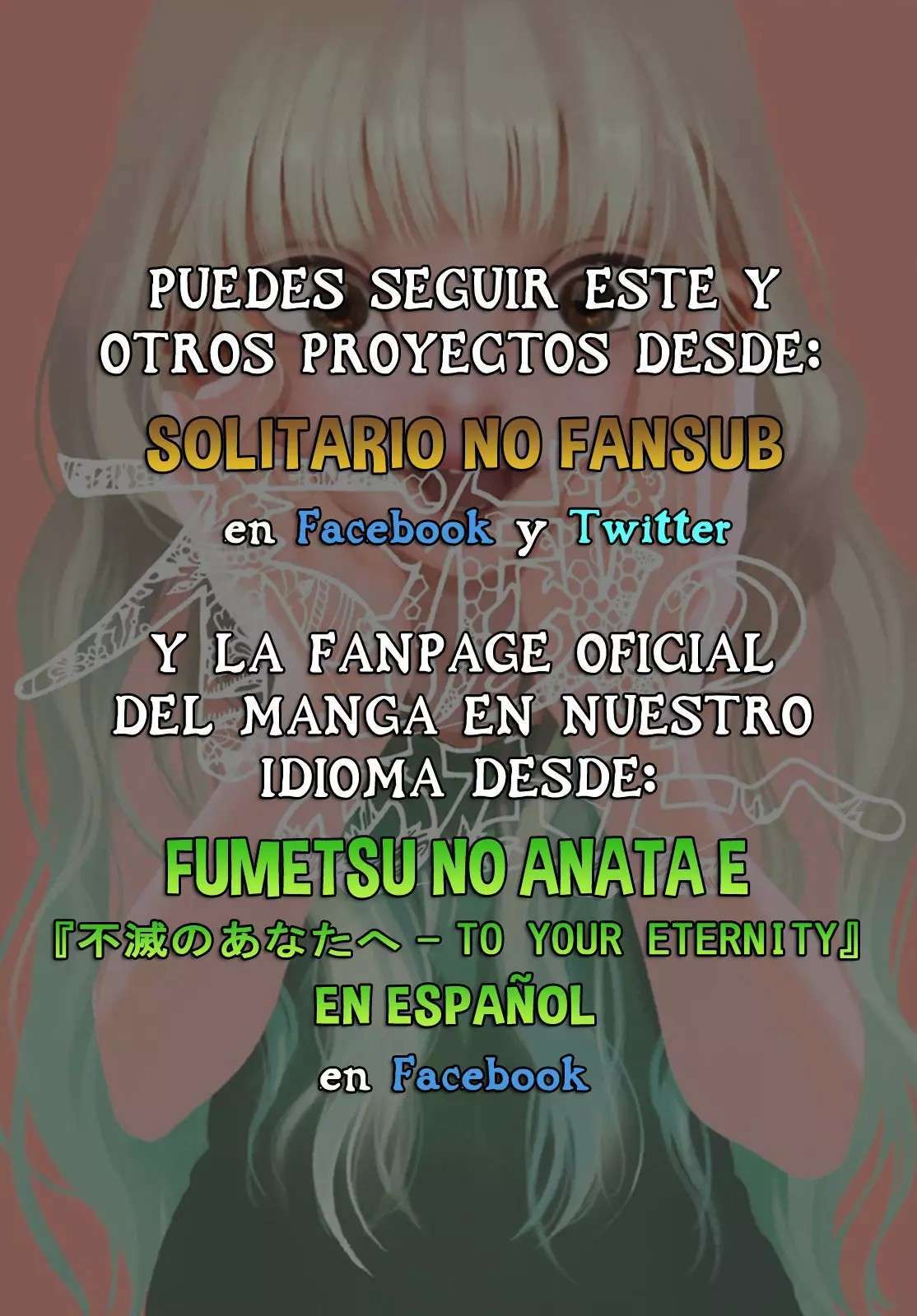 Capitulo 99 page 17