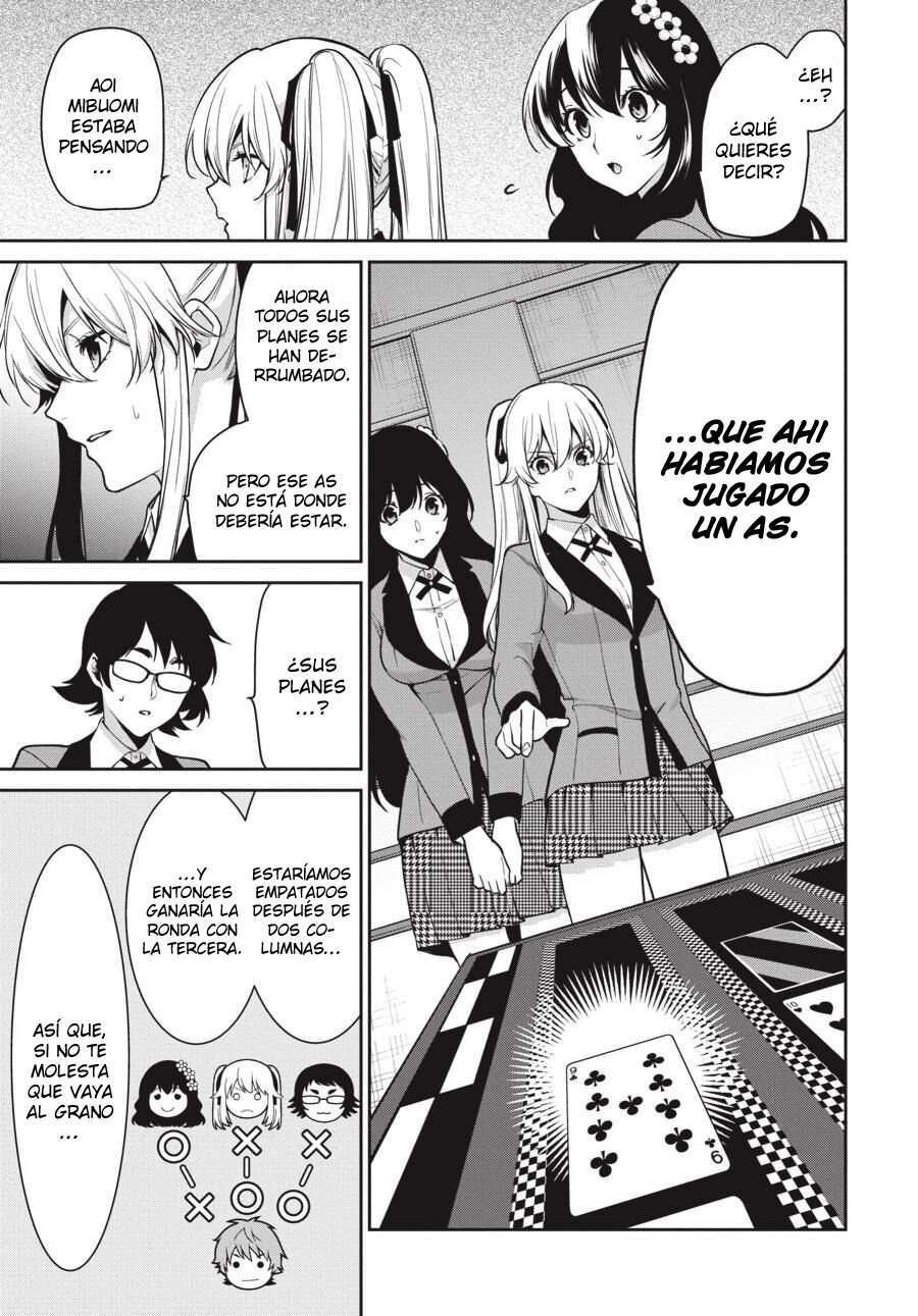 Capitulo 59 page 12