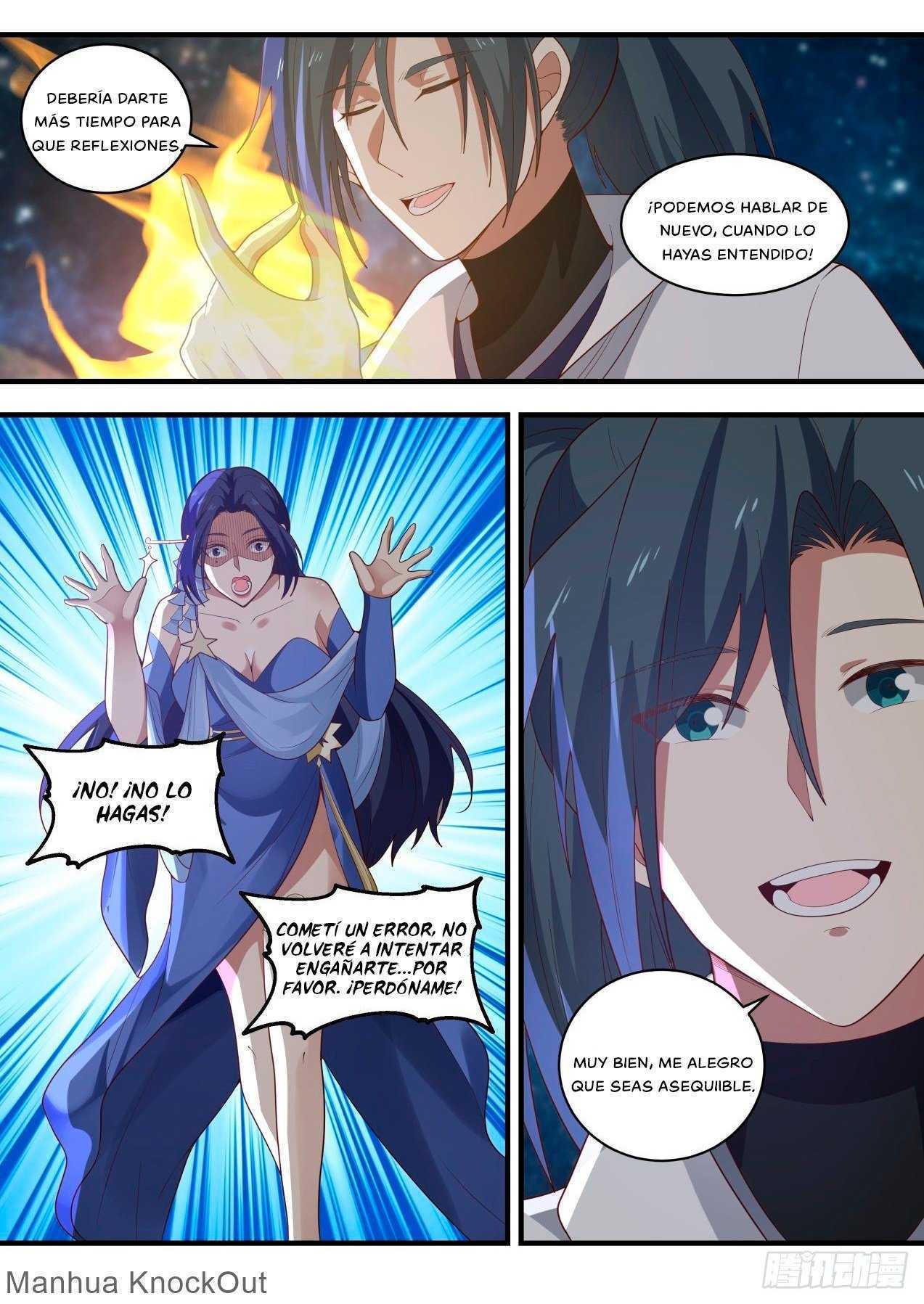 Capitulo 1701 page 9