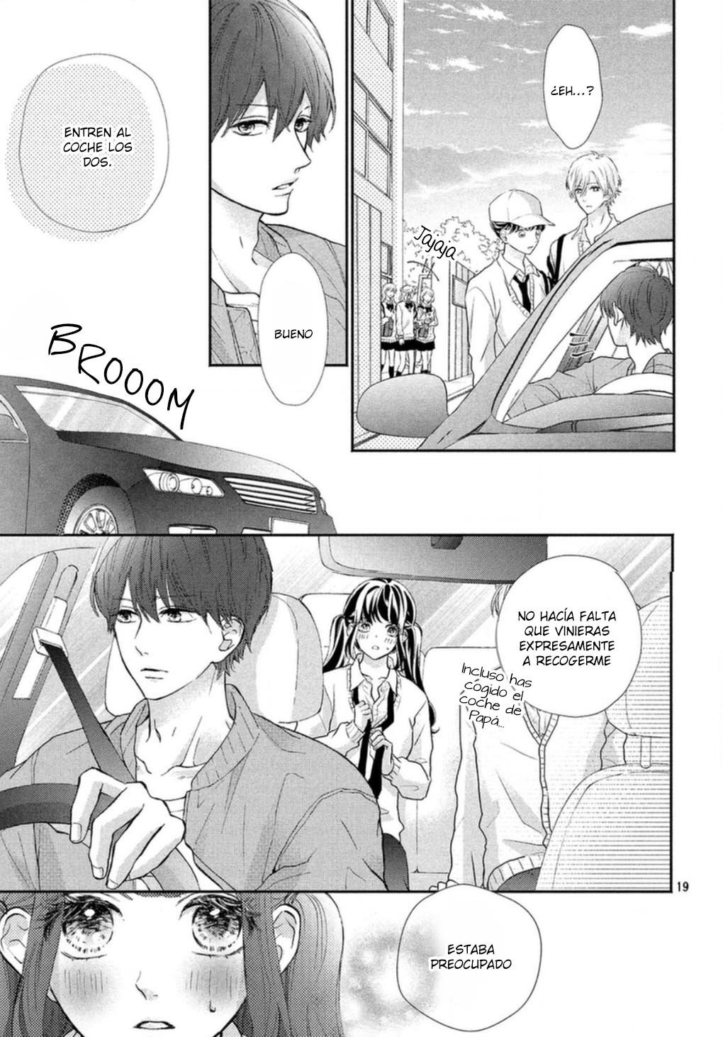 Capitulo 15 page 21