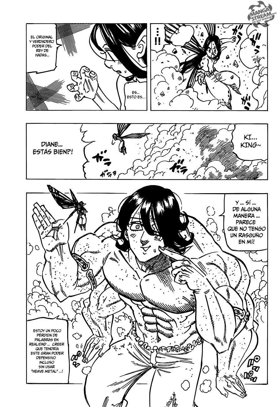 Capitulo 201 page 14