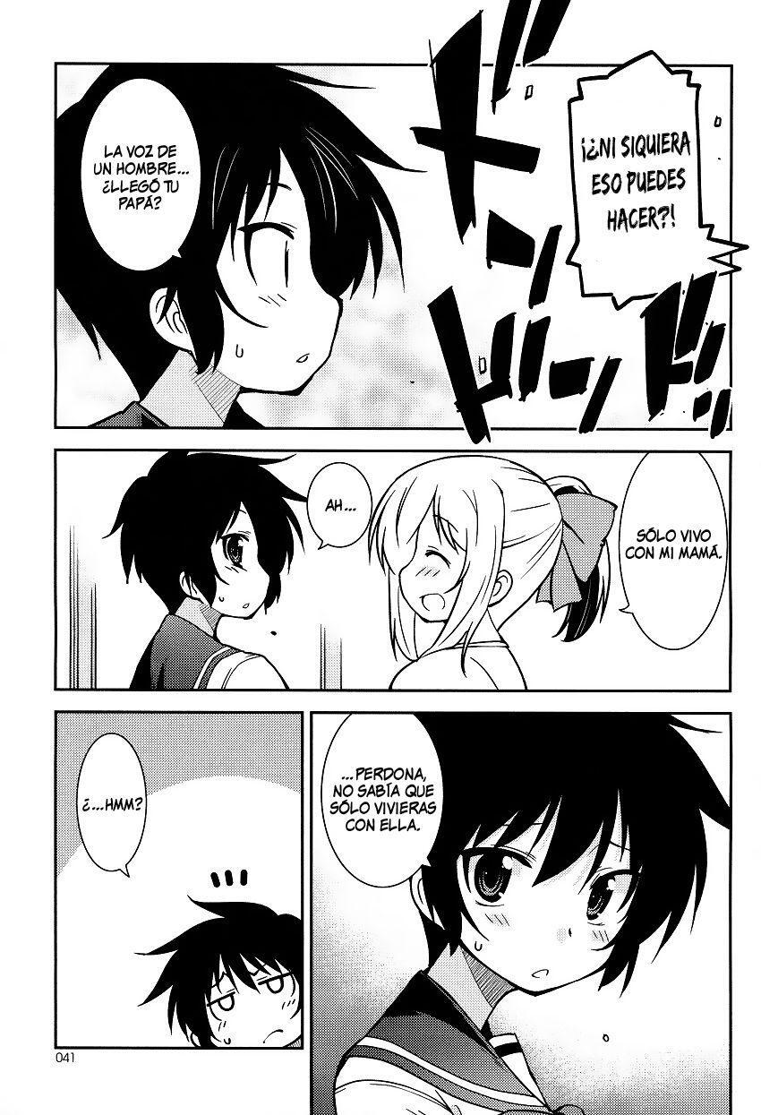Capitulo 3 page 22