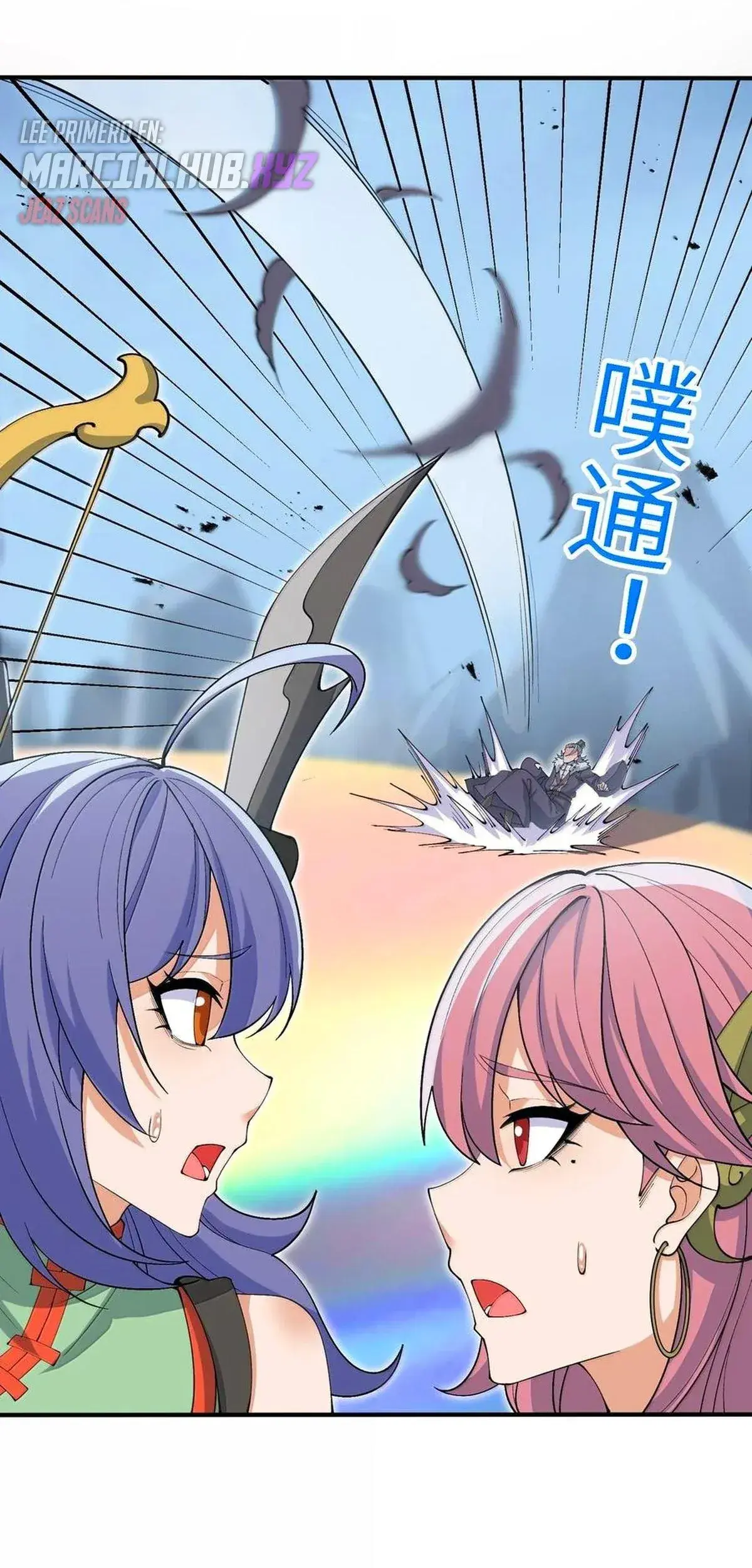 Capitulo 102 page 51
