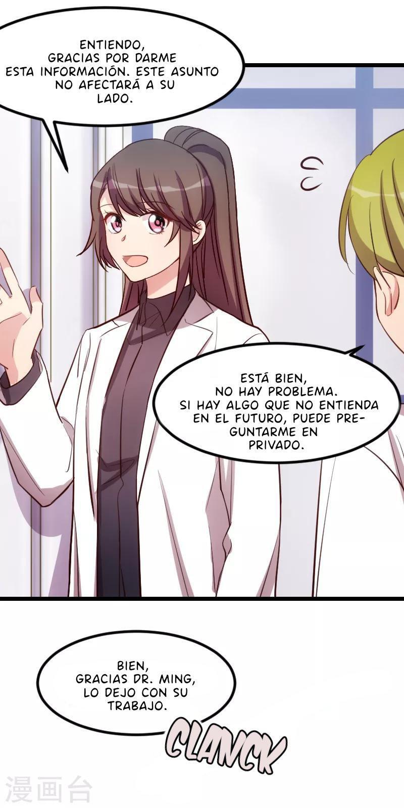 Capitulo 162 page 14