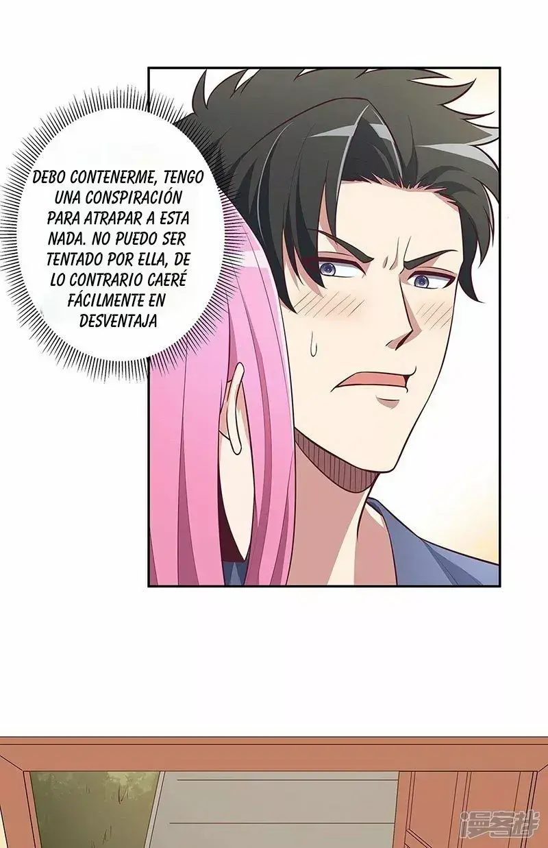 Capitulo 126 page 9
