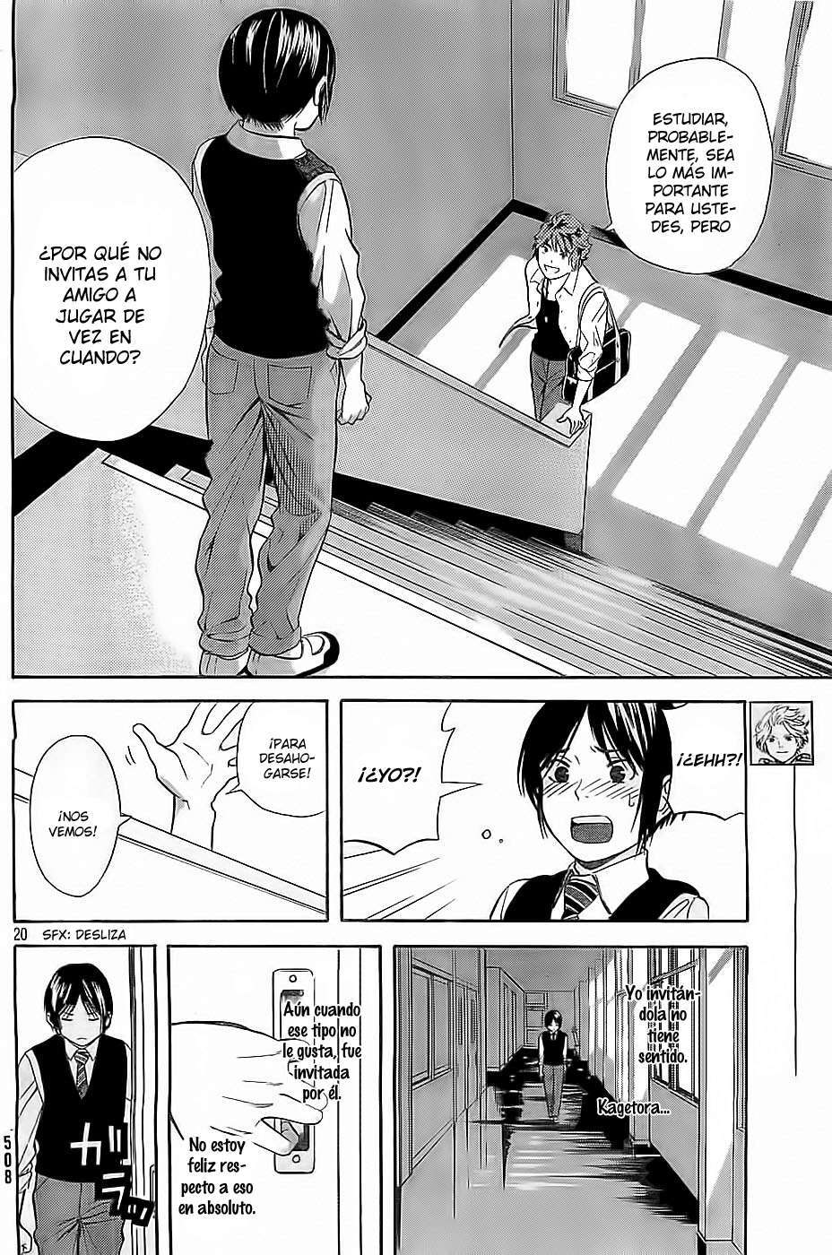 Capitulo 7 page 22